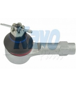 KAVO PARTS - STE5514 - 